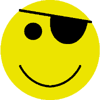 farhaven's avatar