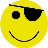 farhaven's avatar