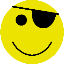 farhaven's avatar