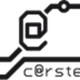 cpresser's avatar