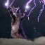 erik1's avatar