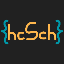 hcsch's avatar